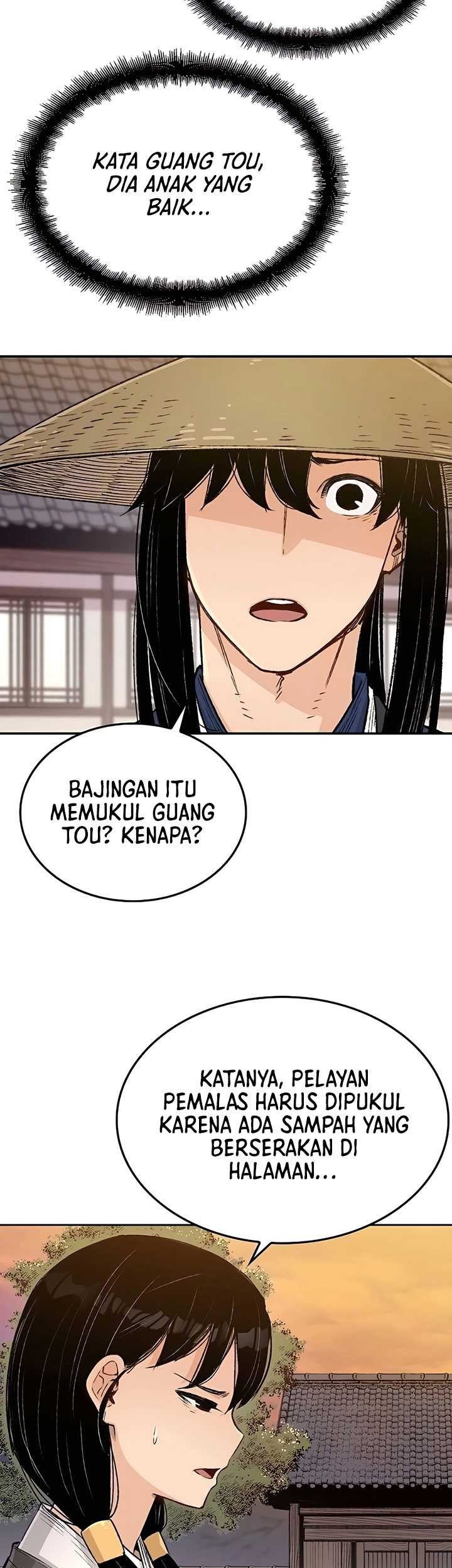 Chapter 4 - halaman 53