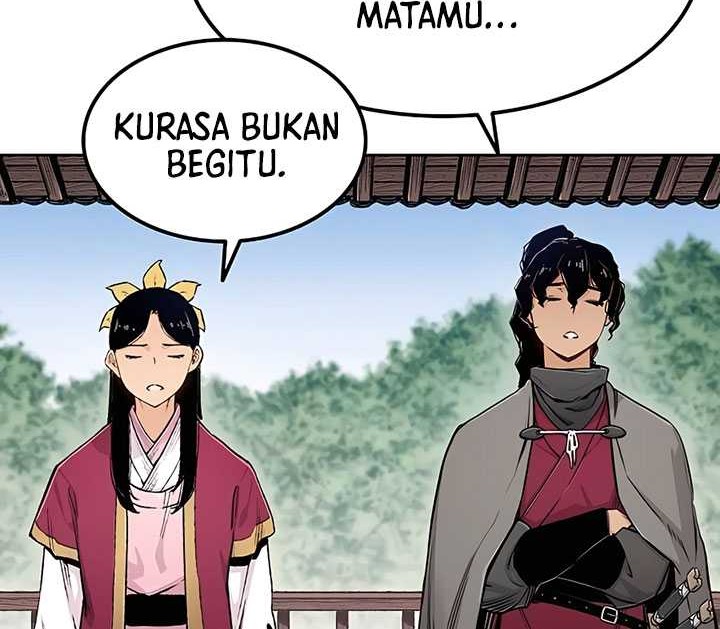 Chapter 4 - halaman 6