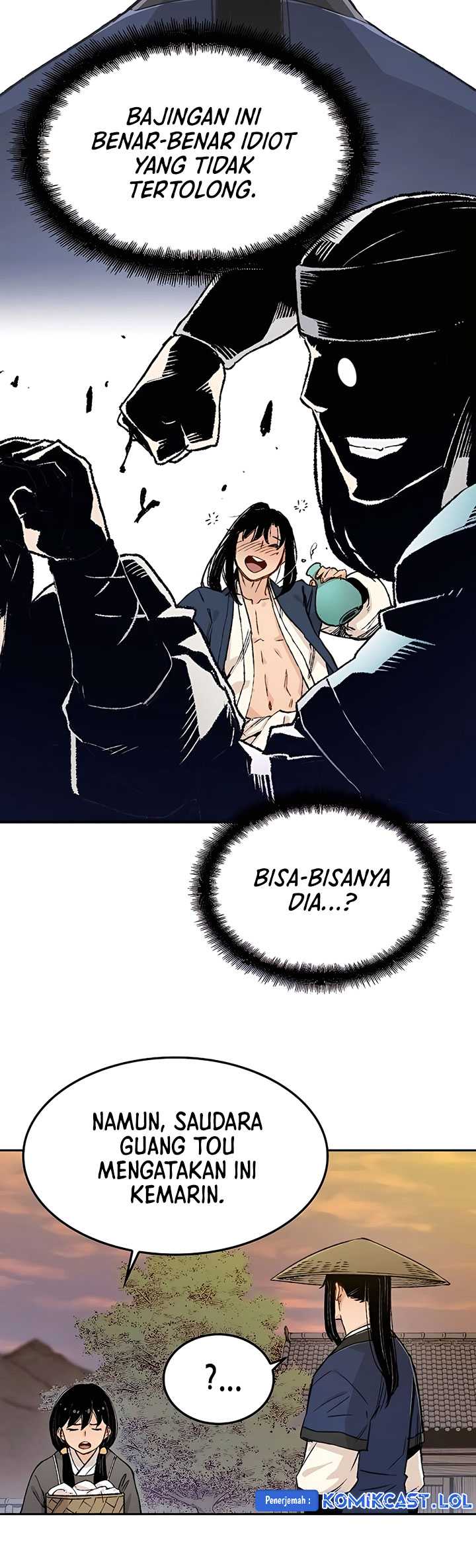 Chapter 4 - halaman 60