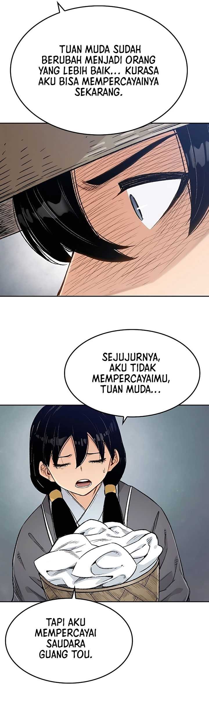 Chapter 4 - halaman 61