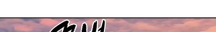 Chapter 4 - halaman 62