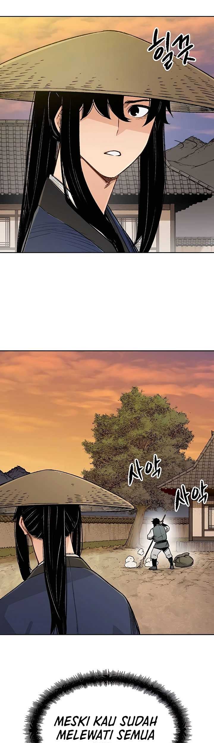 Chapter 4 - halaman 65