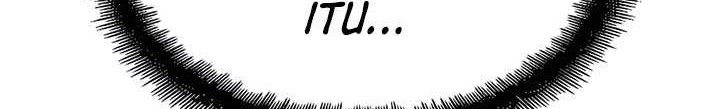 Chapter 4 - halaman 66