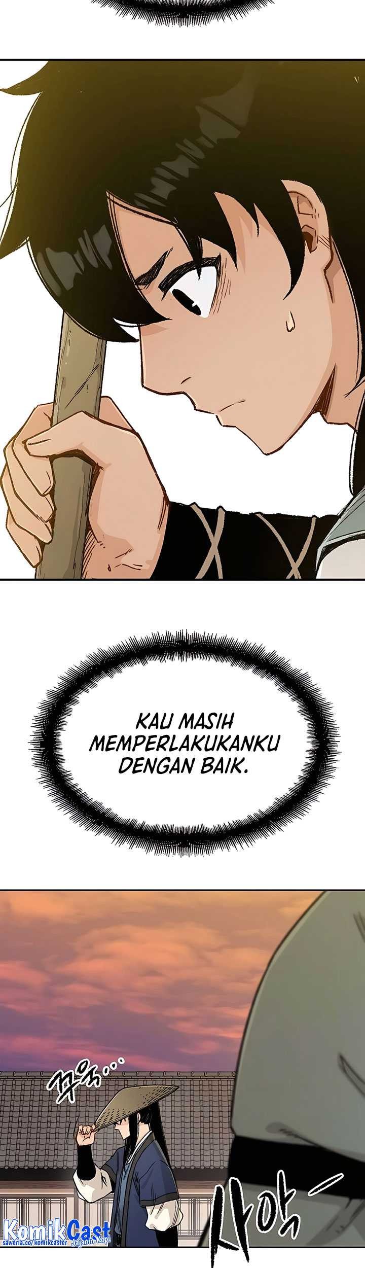 Chapter 4 - halaman 67