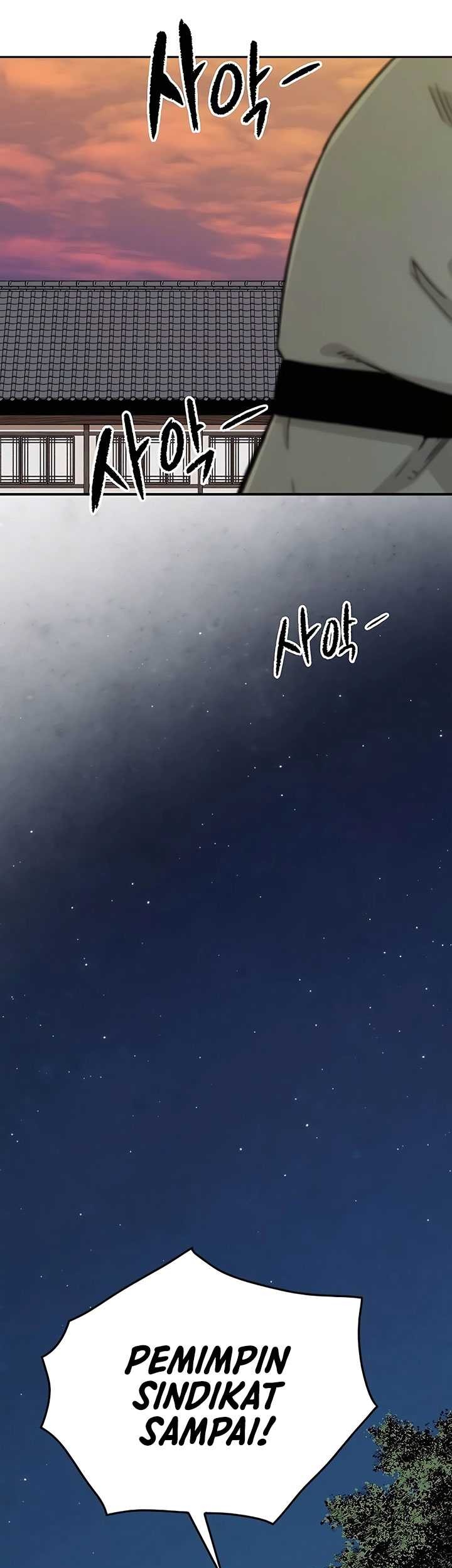Chapter 4 - halaman 69