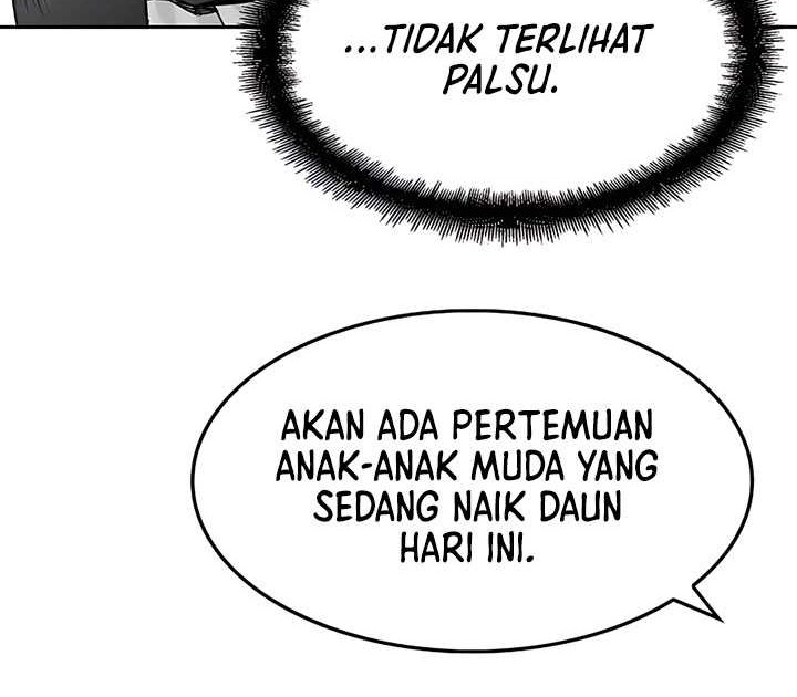 Chapter 4 - halaman 8