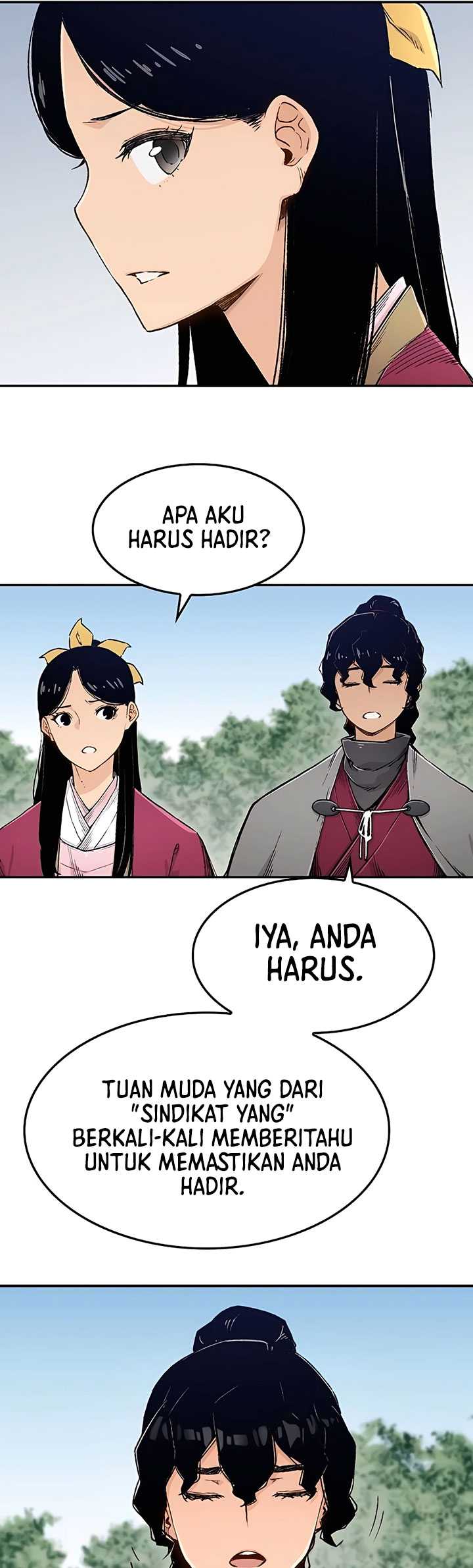 Chapter 4 - halaman 9