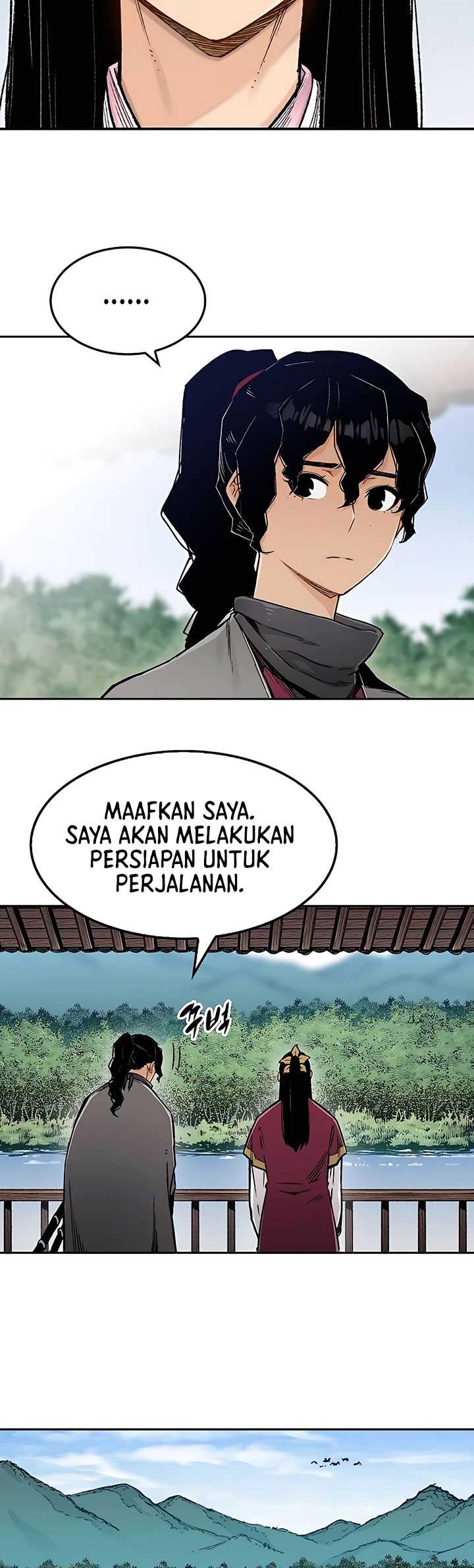 Chapter 4 - halaman 11