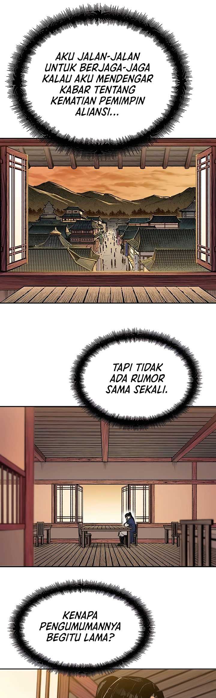 Chapter 4 - halaman 13
