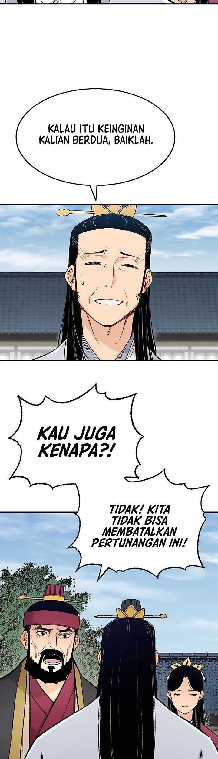 Chapter 3 - halaman 20
