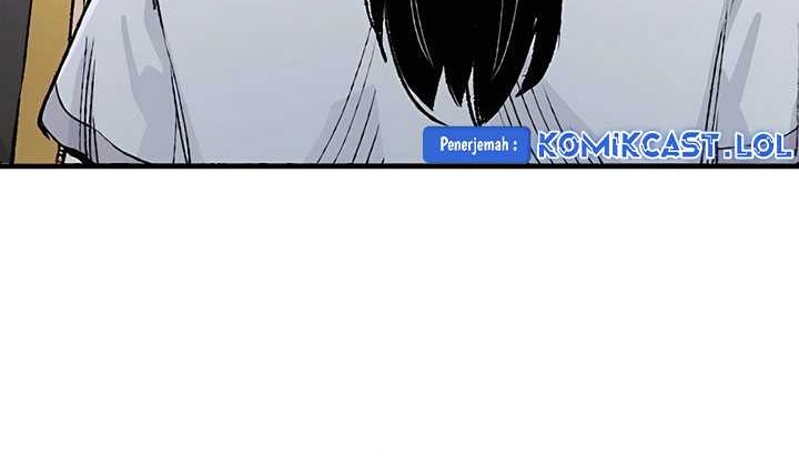 Chapter 3 - halaman 21