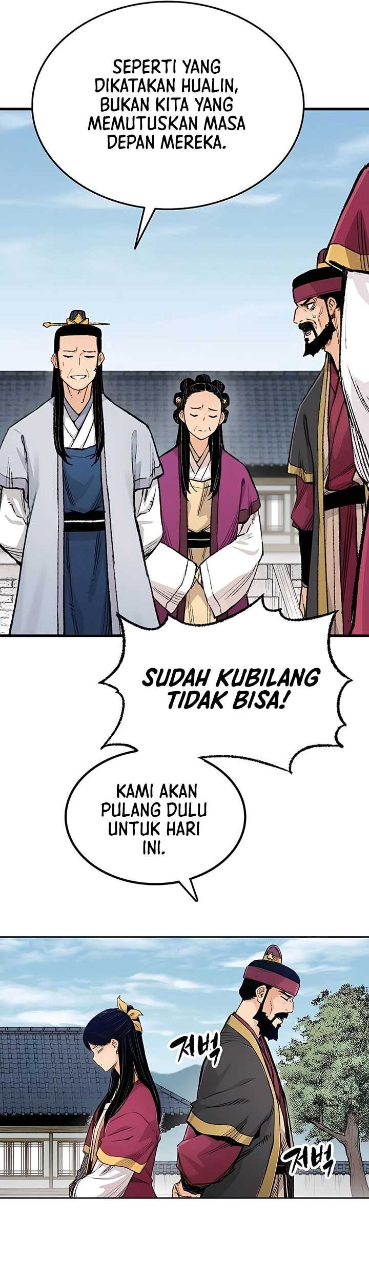 Chapter 3 - halaman 22