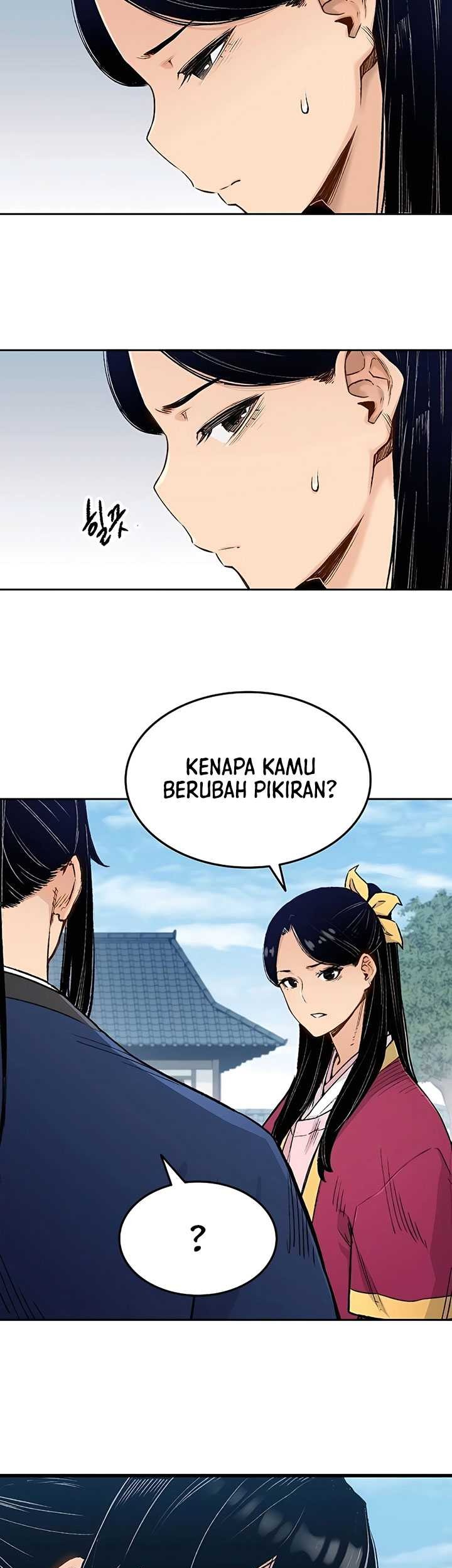 Chapter 3 - halaman 24