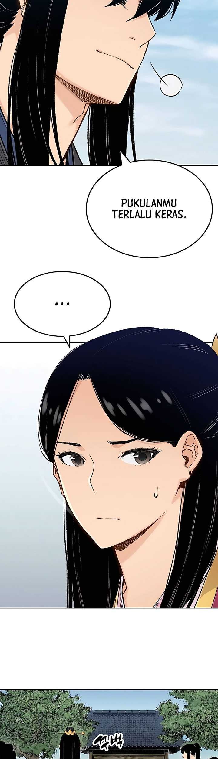 Chapter 3 - halaman 26