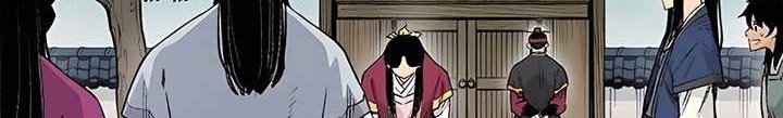 Chapter 3 - halaman 27