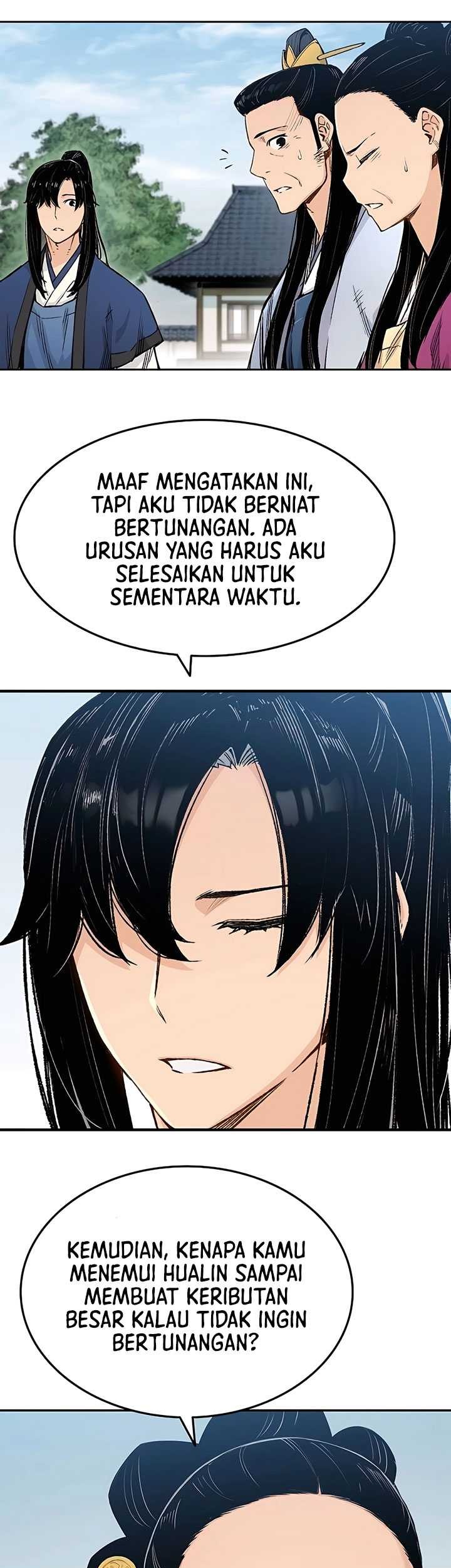 Chapter 3 - halaman 30