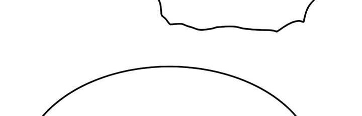 Chapter 3 - halaman 39