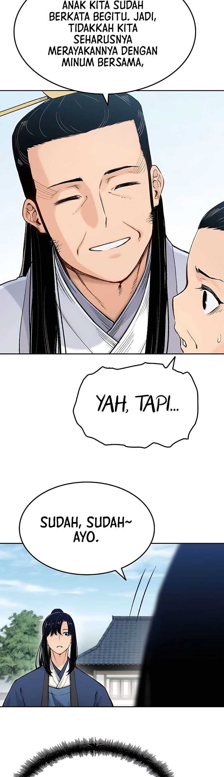 Chapter 3 - halaman 40