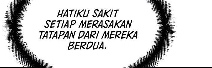 Chapter 3 - halaman 41