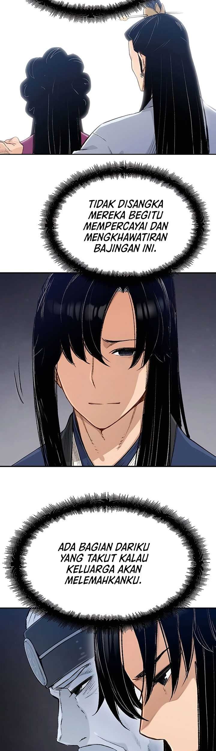 Chapter 3 - halaman 42