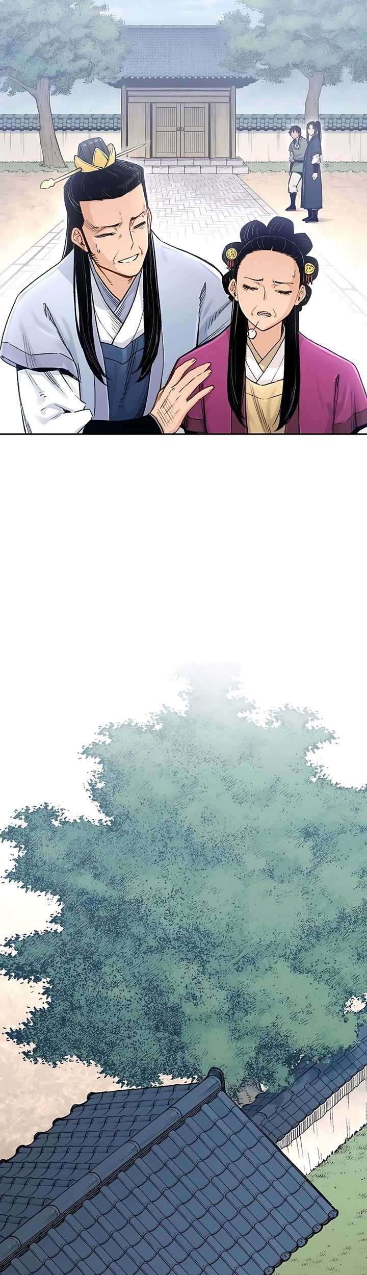 Chapter 3 - halaman 46