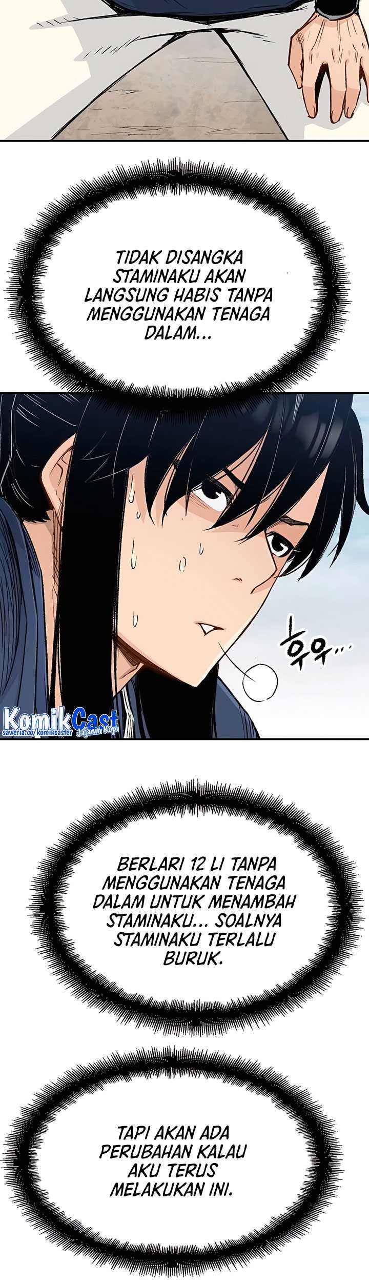 Chapter 3 - halaman 50