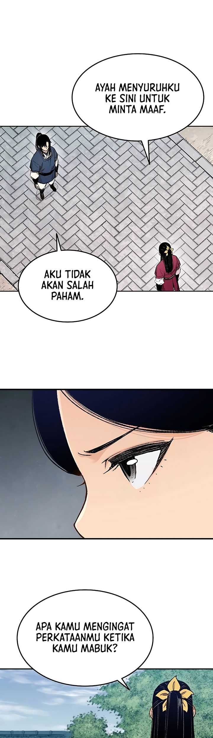 Chapter 3 - halaman 54
