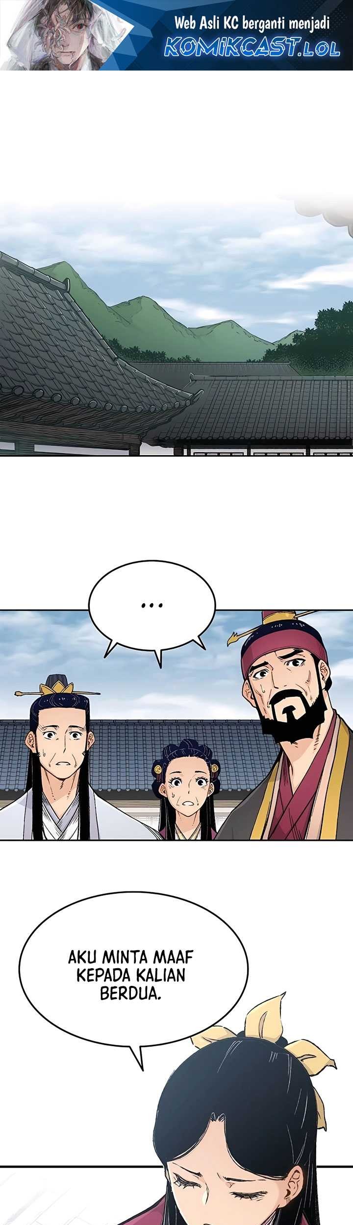 Chapter 3 - halaman 2