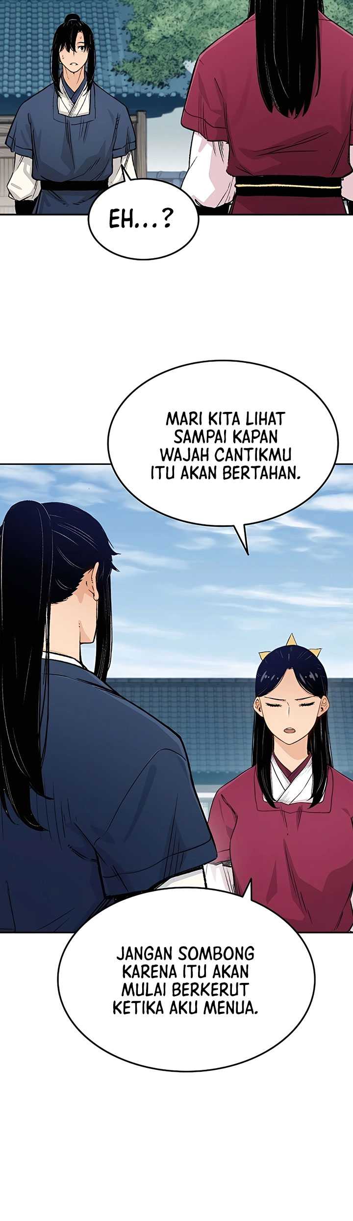 Chapter 3 - halaman 55
