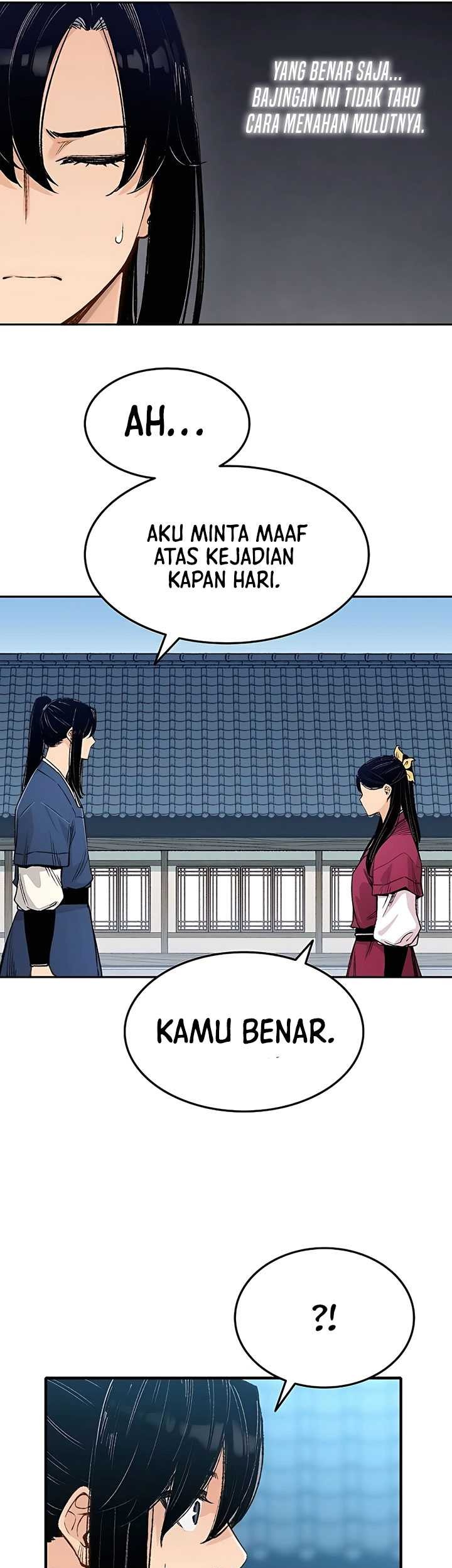 Chapter 3 - halaman 56