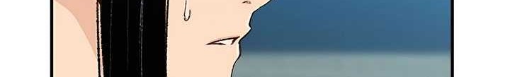 Chapter 3 - halaman 57