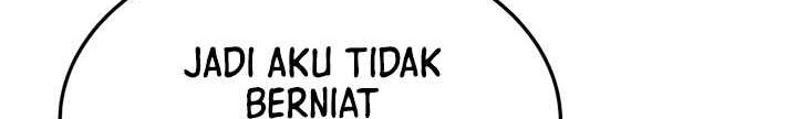 Chapter 3 - halaman 59