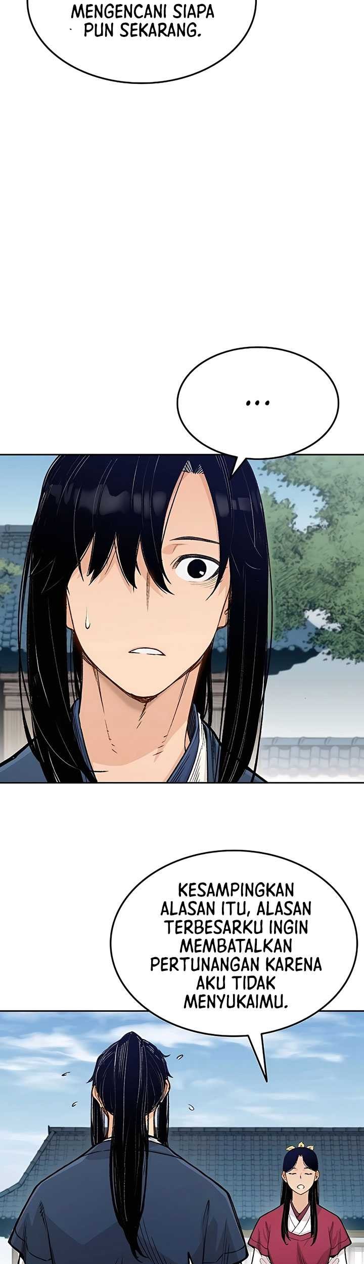Chapter 3 - halaman 60