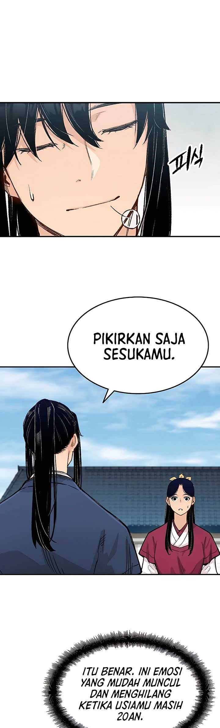 Chapter 3 - halaman 64
