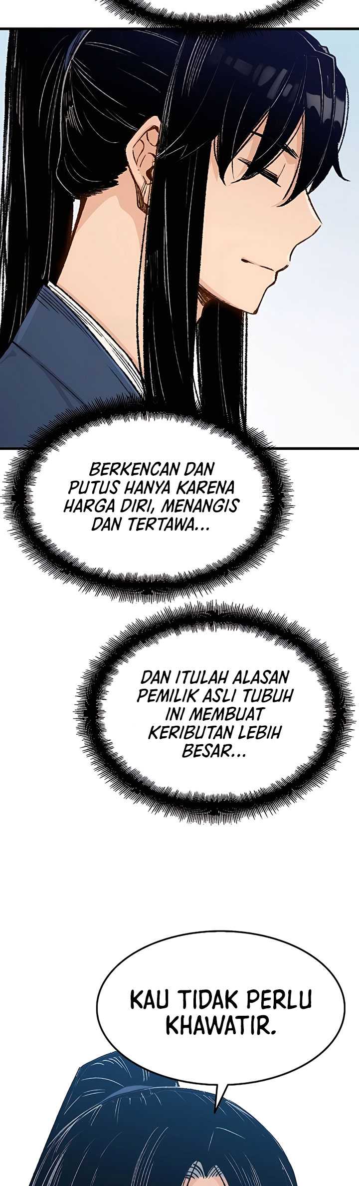 Chapter 3 - halaman 65