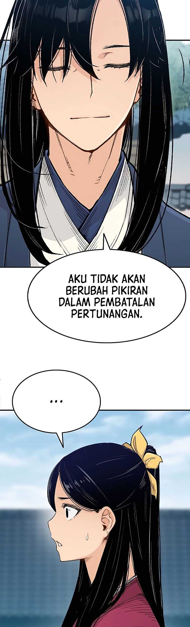 Chapter 3 - halaman 66