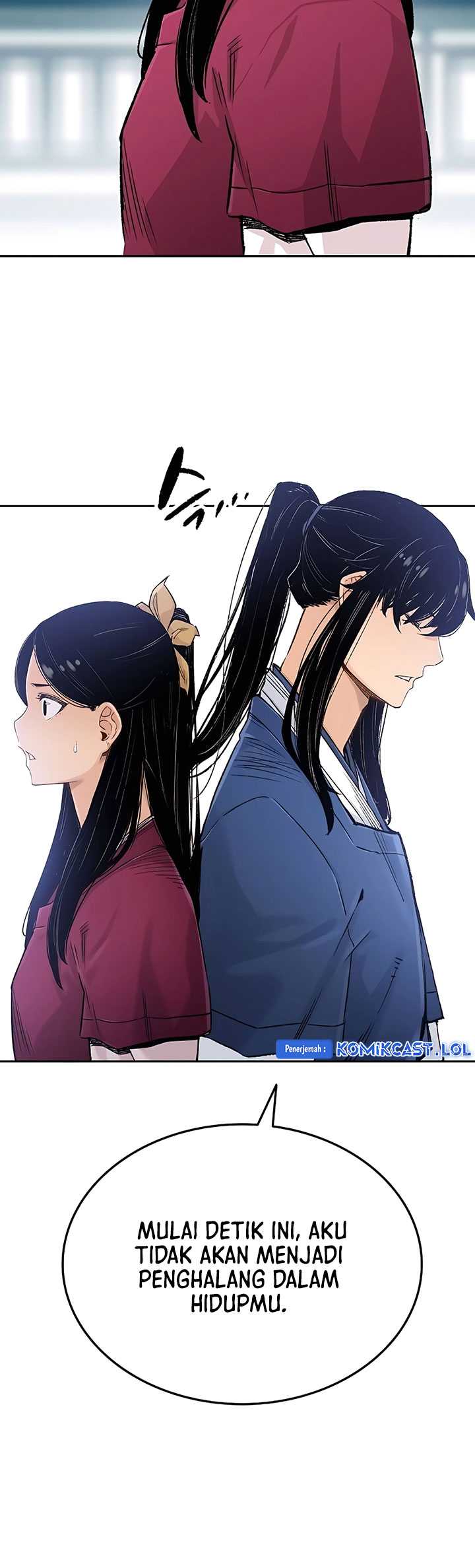 Chapter 3 - halaman 67