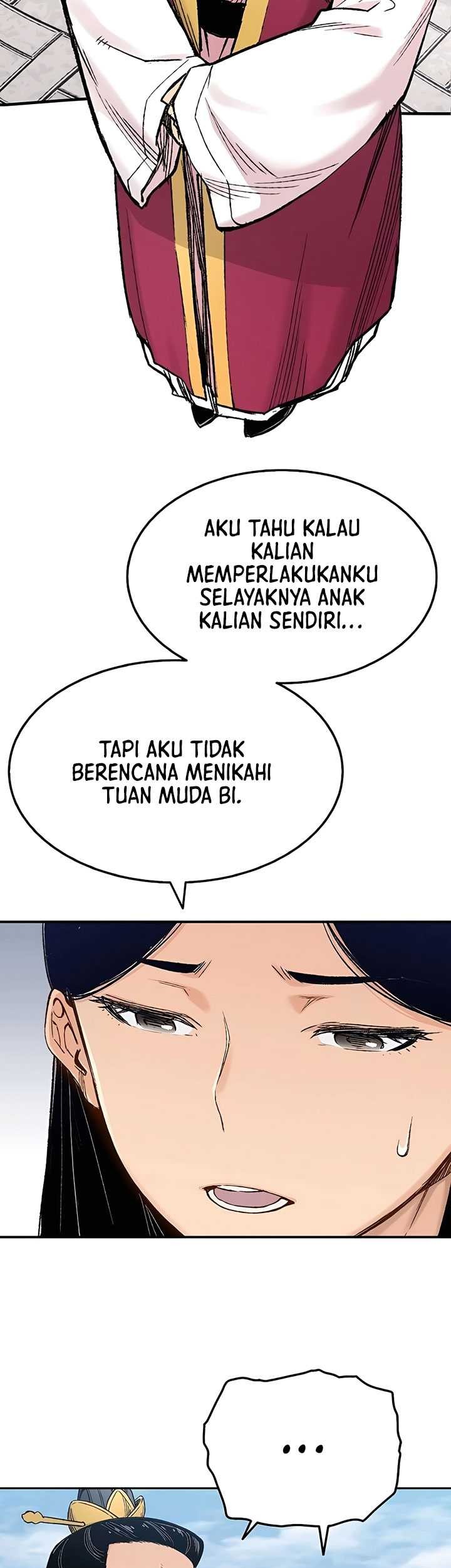 Chapter 3 - halaman 4