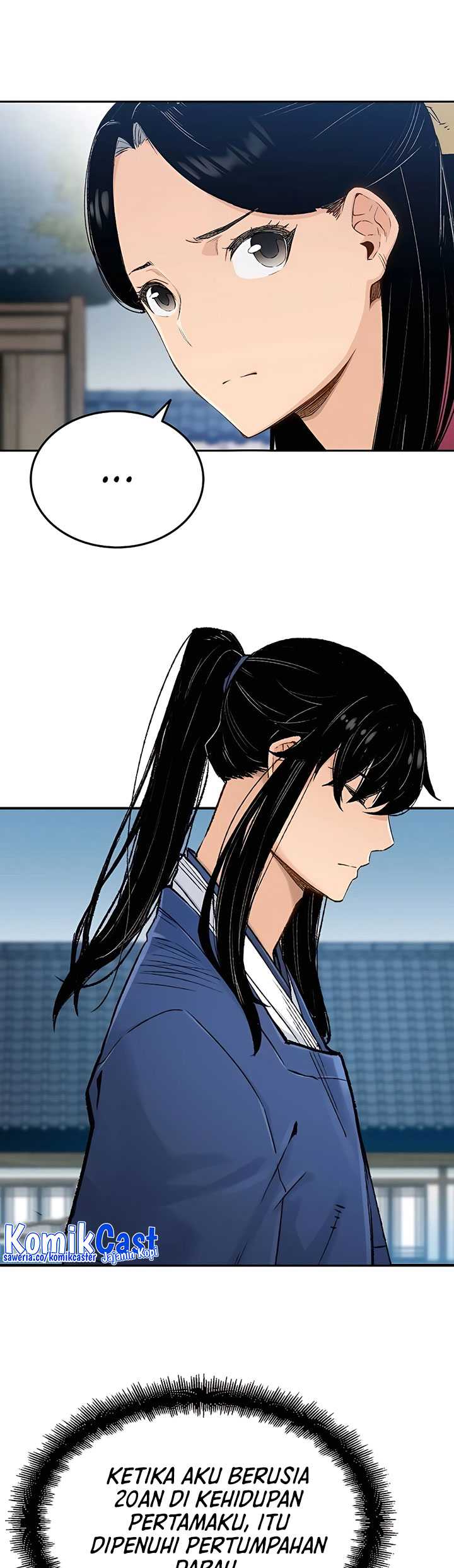 Chapter 3 - halaman 69