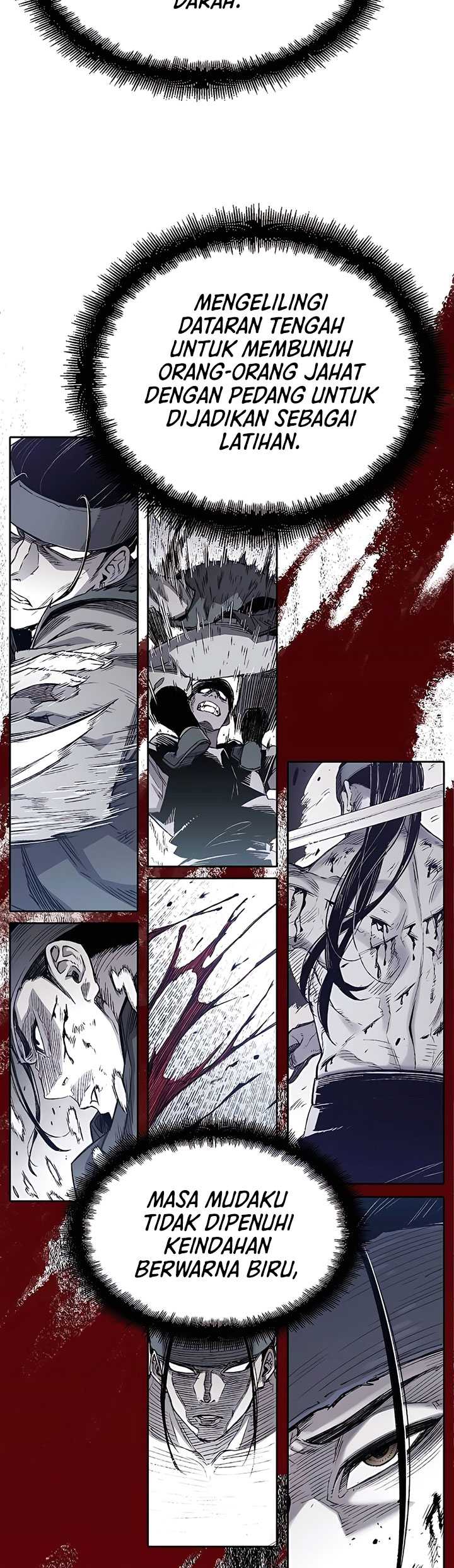 Chapter 3 - halaman 70
