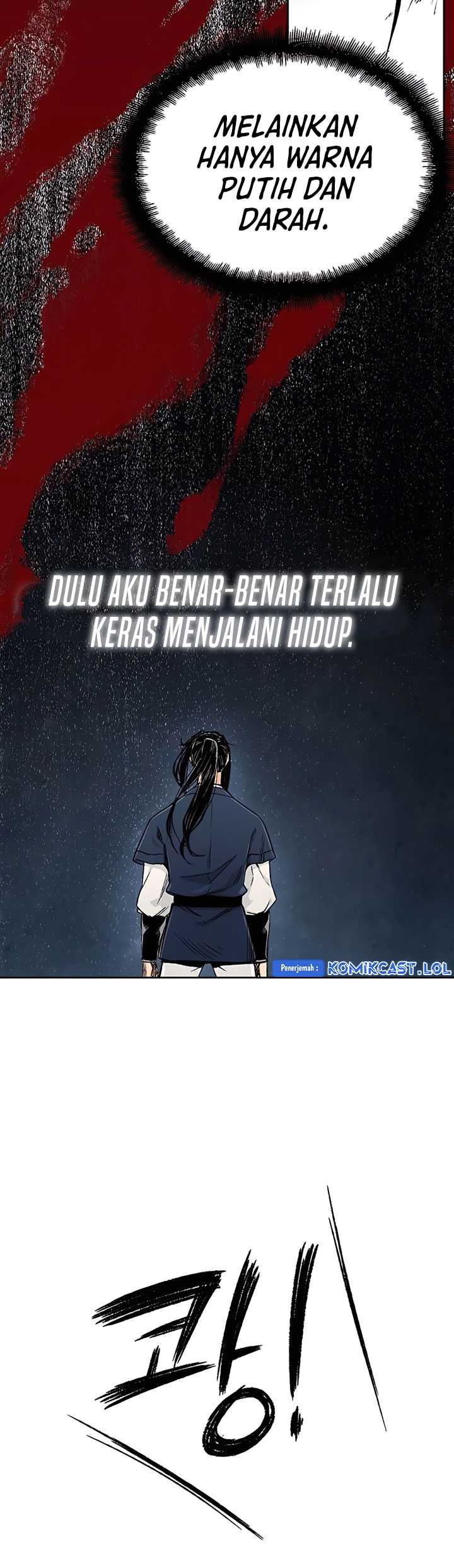 Chapter 3 - halaman 71