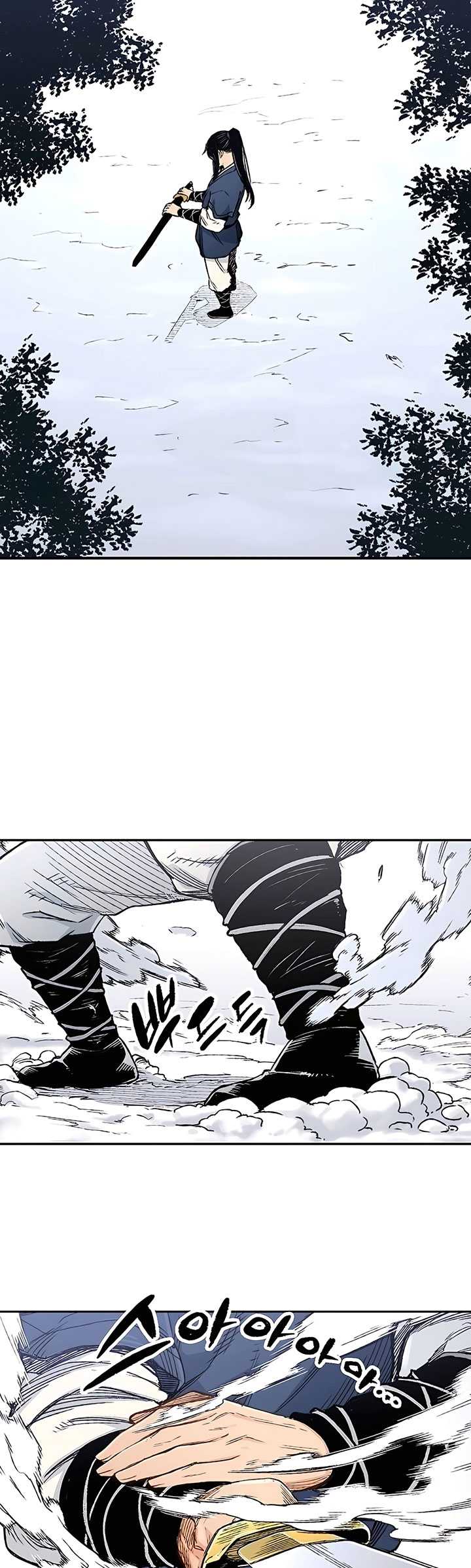 Chapter 3 - halaman 74
