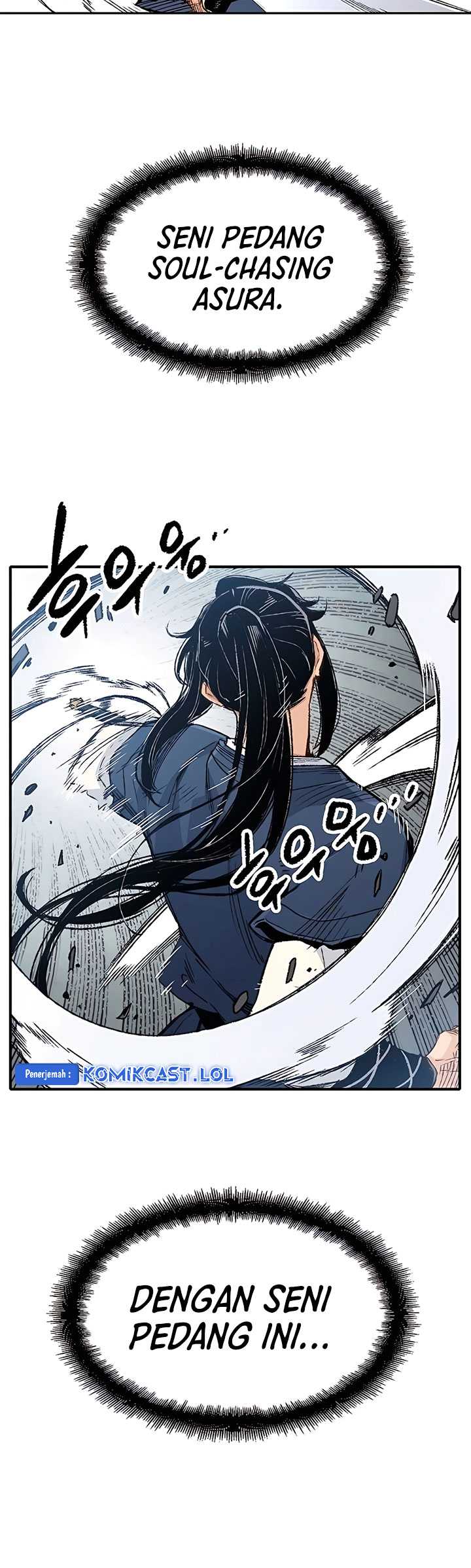 Chapter 3 - halaman 75