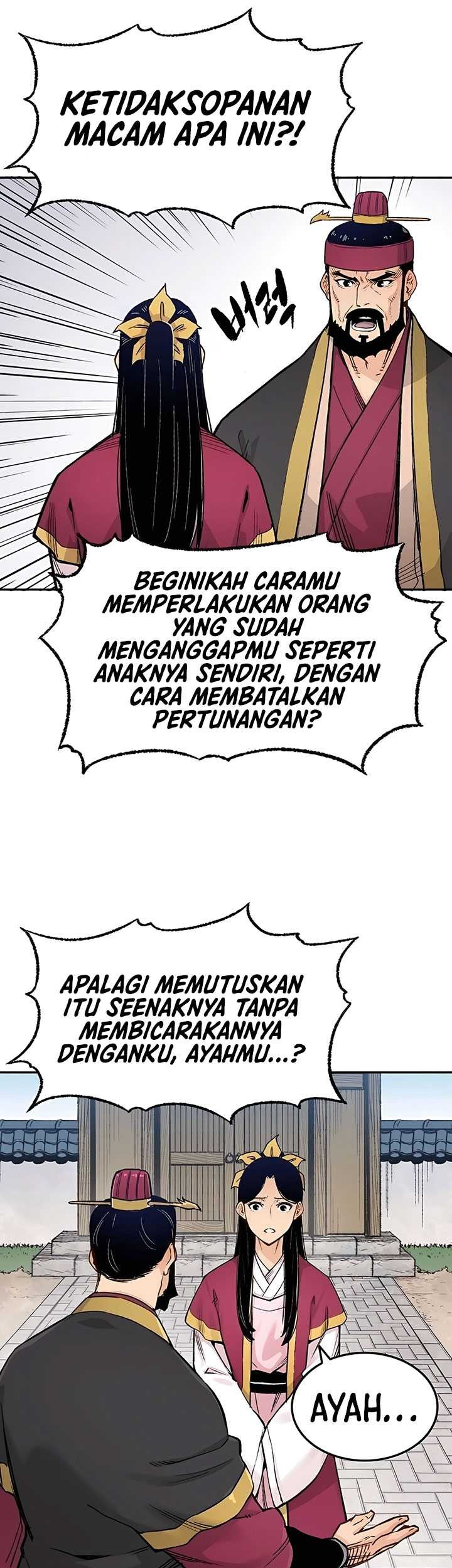 Chapter 3 - halaman 6