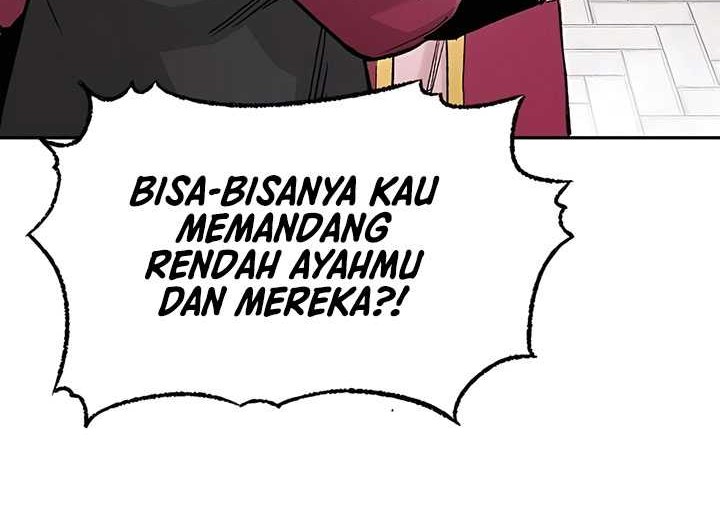 Chapter 3 - halaman 7