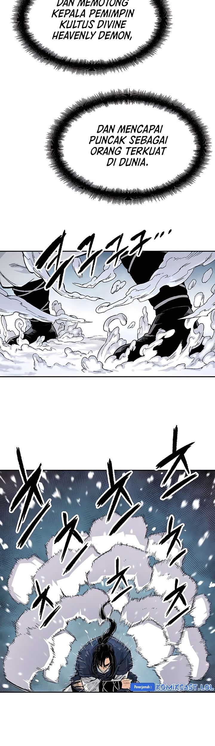Chapter 3 - halaman 79