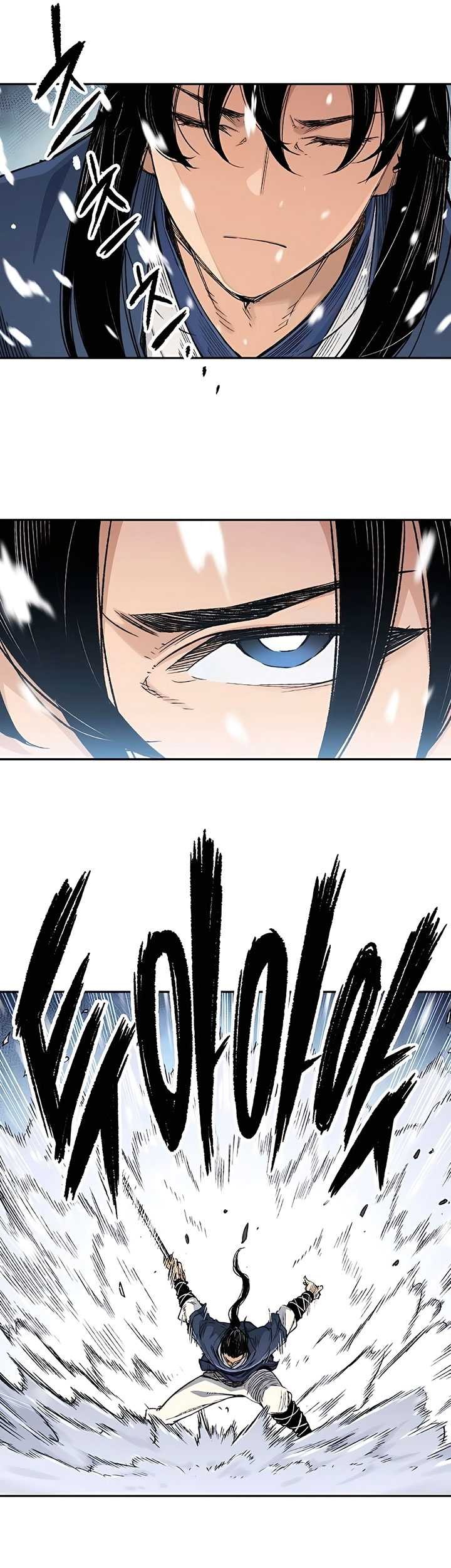 Chapter 3 - halaman 80