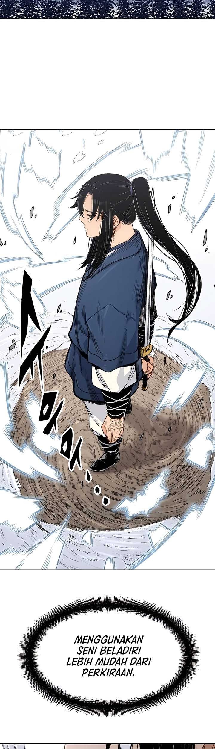 Chapter 3 - halaman 84