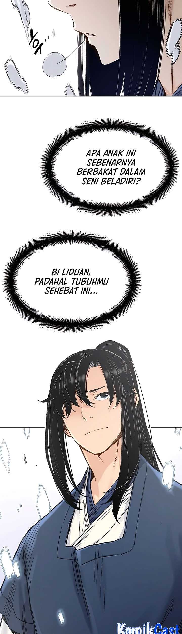 Chapter 3 - halaman 86