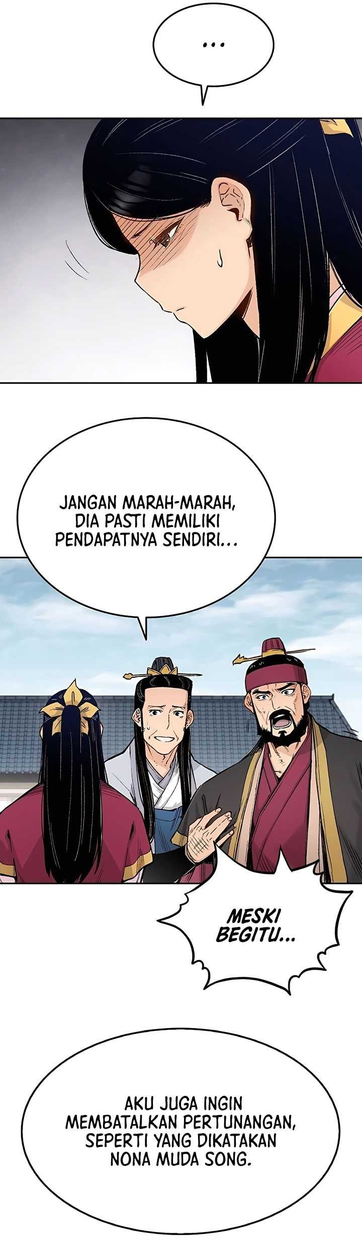 Chapter 3 - halaman 8